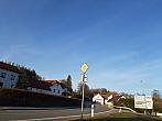 Olešná