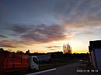Jičín