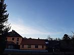 Olešná