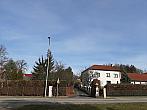 Olešná
