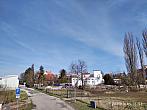 Jičín