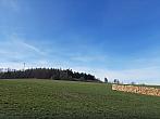Zajíčkov