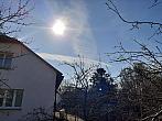 Olešná