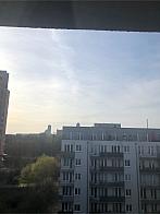 Praha