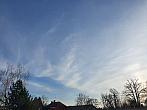 Hradec Králové - Třebeš