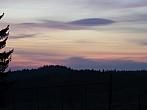 Stráž nad Nisou