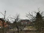 Olešná