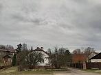 Olešná