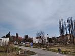 Jičín