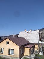 Skalité
