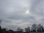 Hradec Králové - Třebeš