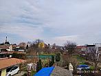 Hořice - Libonice