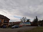 Olešná