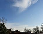 Hradec Králové - Třebeš