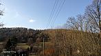 Holčovice