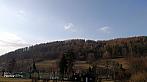 Holčovice