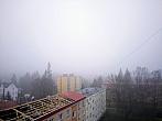 Mariánské Lázně