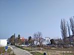Jičín