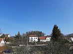 Olešná