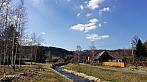 Holčovice