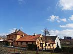 Olešná