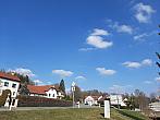 Olešná