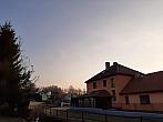 Olešná