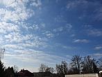 Hradec Králové - Třebeš