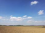 Hostákov