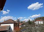 Olešná