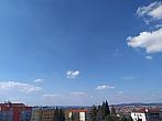 Třebíč Horka-Domky