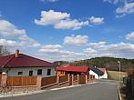 Zajíčkov