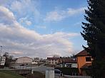 Olešná