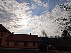 Olešná