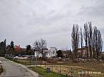 Jičín