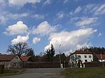 Olešná