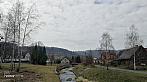 Holčovice