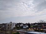 Hořice - Libonice