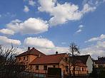 Olešná