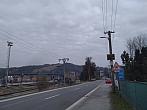 Skalité
