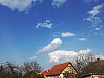 Hostákov