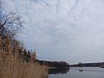 Dětenice-Brodek