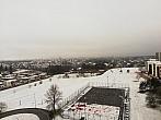 Praha - Kunratice