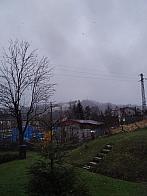 Skalité