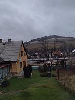 Skalité