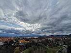 Chomutov