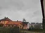 Olešná