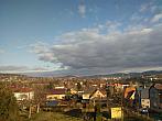 Varnsdorf