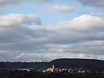 Dětenice-Brodek