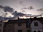 Hořice - Libonice